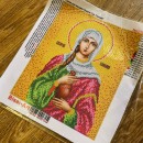 Соломія